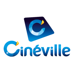 Cineville