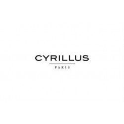 Cyrillus