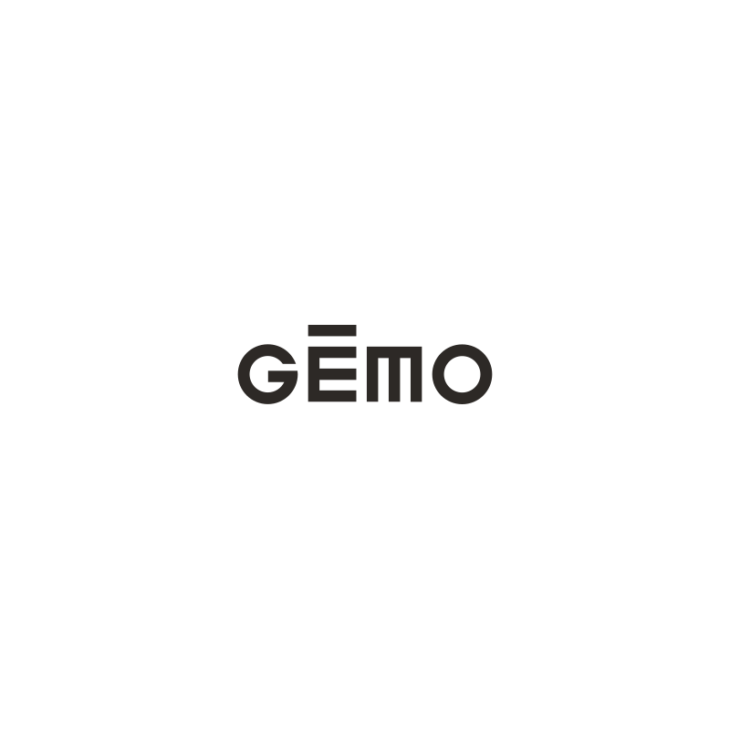 Gemo - Privilèges perso