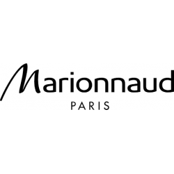 Marionnaud