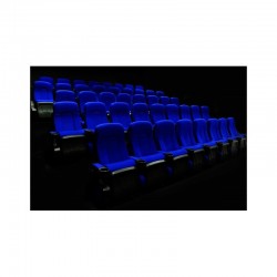Cinéma GRAC