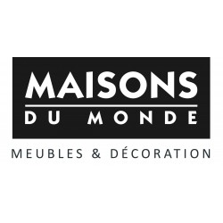 Maisons du monde