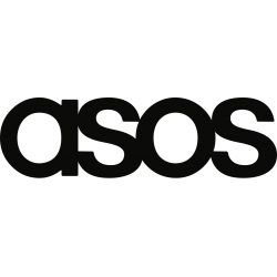 Asos