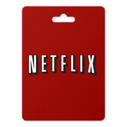 Netflix