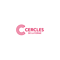 Les Cercles de la Forme