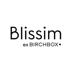 Blissim (ex-Birchbox)