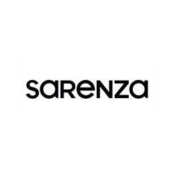 Sarenza