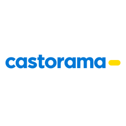 Castorama