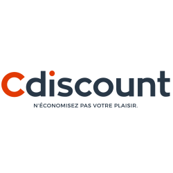 Cdiscount