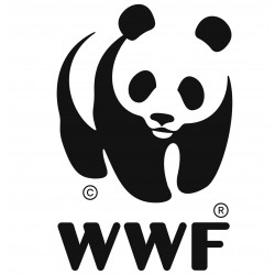 Association WWF