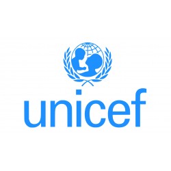 Unicef