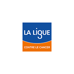Ligue contre le cancer