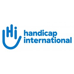 Handicap International