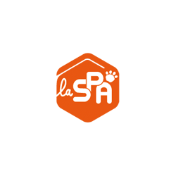 La S.P.A