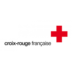 La Croix Rouge