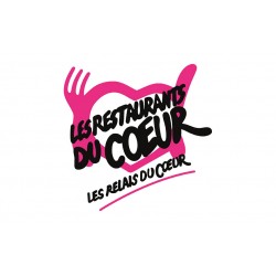 Les restos du cœur