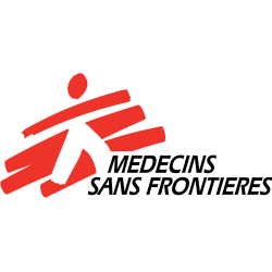 Médecins sans frontières