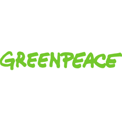 Greenpeace