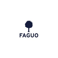 Faguo