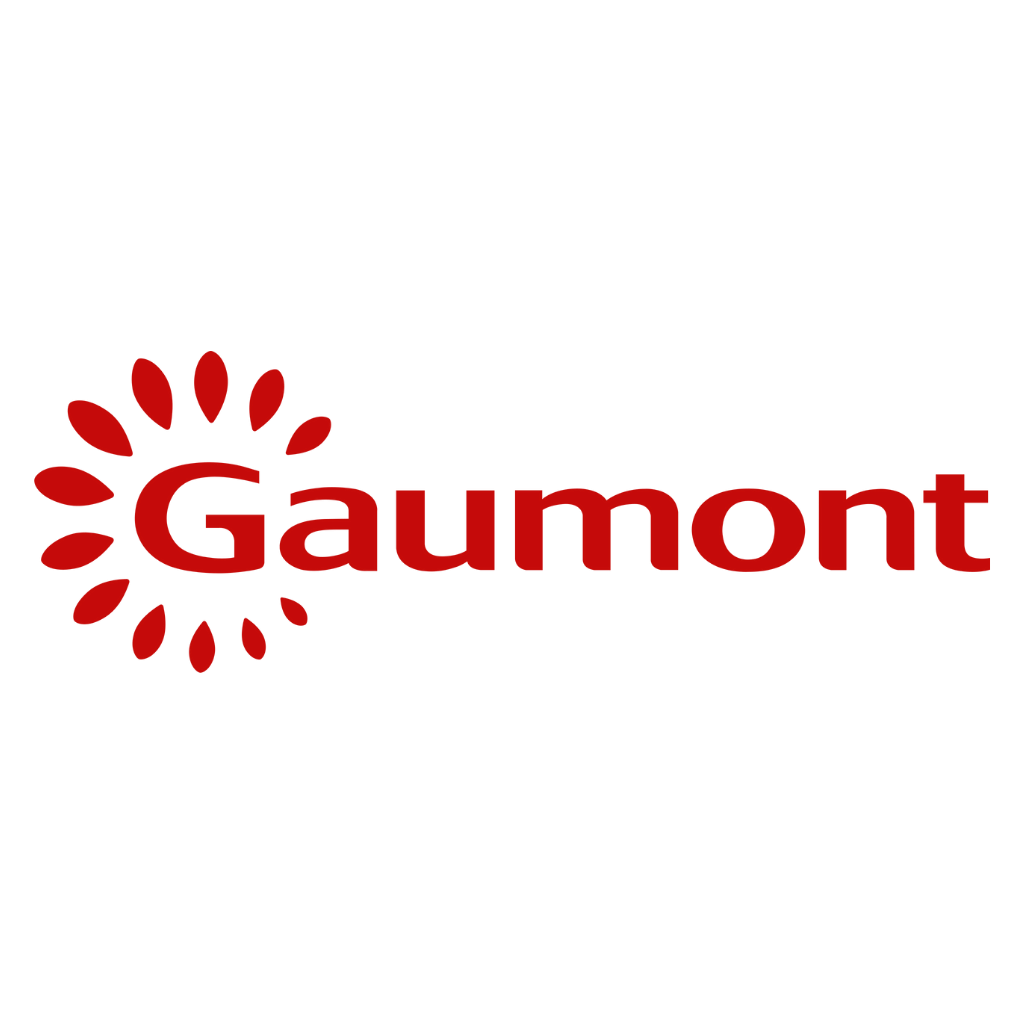 Gaumont